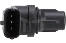 Senzor polohy vačky MB Sprinter 06- FEBI FE38292 