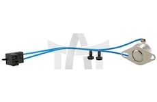 Senzor přehřátí WEBASTO AT2000 WEBASTO 1322705A 