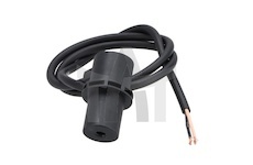 Senzor, přepínač DT Spare Parts 1.21997