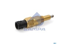 Senzor převodovky MB 096.399