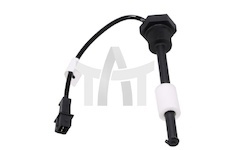 Senzor, stav vody v ostřikovačích COJALI 2260486