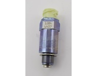 Senzor tachografu ZF AS MID 12 AS 0501221586