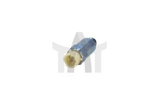 Senzor tachografu ZF AS MID 12 AS 0501230051