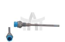 Senzor - teplota/tlak oleje MAN 51274210345