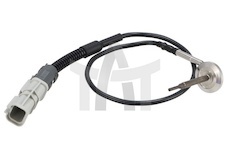 Senzor teploty MAN DINEX DIN47043 