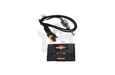 Senzor teploty spalin DAF 95XF/105XF NRF NRF707011