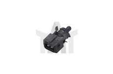 Senzor teploty venkovní RVI VOLVO 5010232634