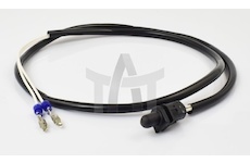 Senzor teploty venkovní RVI VOLVO WOSIMAN G-333