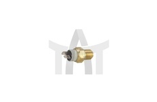 Senzor teploty vody FIAT DUCATO COR-DAY-7950