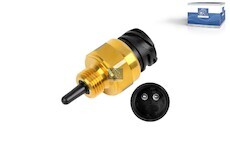 Senzor teploty vody MAN DT Spare Parts 3.37014