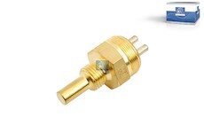 Senzor teploty vody MB DT Spare Parts 4.61828