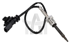 Senzor teploty výfukových plynů FIAT Ducato 14- AUG 46350836 