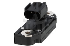 Senzor, tlak výfukového plynu TRUCKTEC AUTOMOTIVE 01.17.156