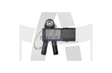 Senzor, tlak výfukového plynu TRUCKTEC AUTOMOTIVE 02.42.003