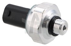 Senzor tlaku klimatizace NISSENS NIS301070 
