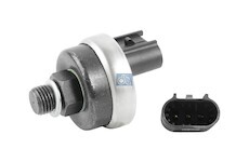 Senzor tlaku oleje IVECO EUROTECH 7.25521