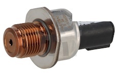 Senzor tlaku paliva RVI VOLVO 23488937