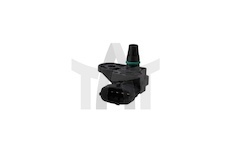 Senzor tlaku plnicího vzduchu IVECO 5801699032