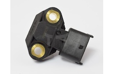 Senzor tlaku sacího potrubí SAMPA 202.067