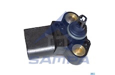 Senzor tlaku sacího potrubí SAMPA 202.262