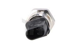 Senzor tlaku spalin MB ACTROS 11- NRF NRF708098