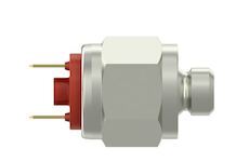Senzor tlaku vzduchu M12X1.5 WABCO 4410140210