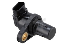 Senzor vačkové hřídele MB Mercedes 0071535928  