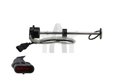 Senzor, zásoba močoviny DT Spare Parts 5.15105