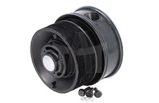 Separátor oleje MAN TGA/TGS/TGX 99- JMANY 21055 