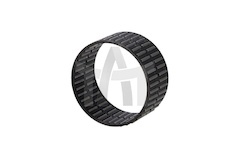 Sestava jehlicového ložiska převodovky MB 85*93*45 EURORICAMBI 98530214