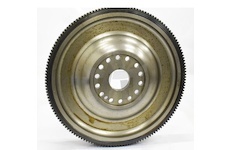 Setrvačník DT Spare Parts 2.10936