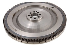 Setrvačník FEBI FE170298