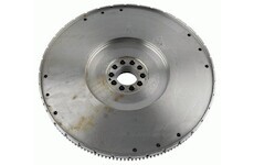 Setrvačník MB ACTROS SACHS 3421 601 016