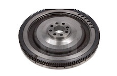 Setrvačník MB VARIO 403mm UNIVERSAL COMPONENTS MRFW0008