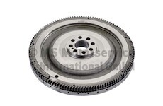 Setrvačník MB VARIO FI403MM