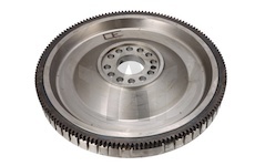 Setrvačník RVI PREMIUM/KERAX DXI11 OE Germany 08 0330 DXI11M