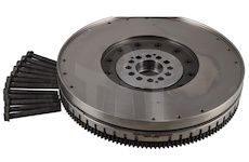 Setrvačník SACHS 6594 000 339