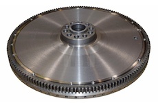 Setrvačník SAMPA 022.465