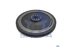 Setrvačník SAMPA 04100011