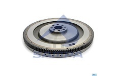 Setrvačník SAMPA 203.073