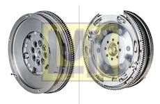 Setrvačník Schaeffler LuK 415 0335 10