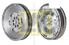 Setrvačník Schaeffler LuK 415 0336 10