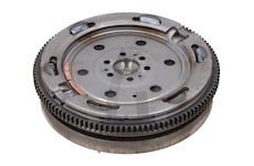 Setrvačník Schaeffler LuK 415 0620 10