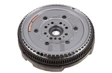 Setrvačník Schaeffler LuK 415 0628 10