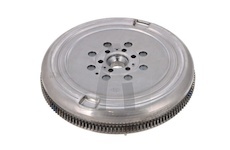 Setrvačník Schaeffler LuK 415 0952 10