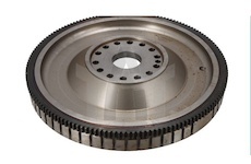 Setrvačník UNIVERSAL COMPONENTS VLFW2