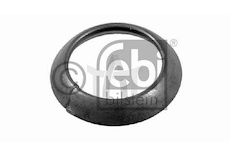 Sférický úchyt - ráfek FEBI FE05901