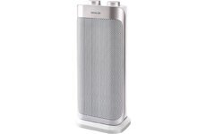 SFH 8050SL Keramické topidlo SENCOR 41008986