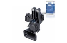 Signál pneumatický MB ACTROS 1-4/ATEGO DT Spare Parts 4.62912