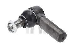 Šikmý kloub spojovací tyče řízení PE Automotive 012.046-00A